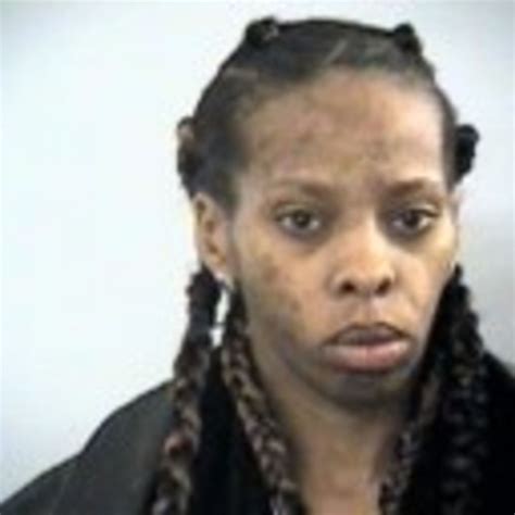 Unmasking the Serial Killer Robert Smallwood | Part 3 of 3 - The Murder