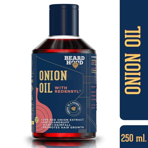 We did not find results for: Top 10 most popular brands of Hair Oil in India