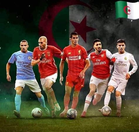 On this site you'll able to watch manchester city streams easy and. ‫موقع كورة اون لاين - Home | Facebook‬