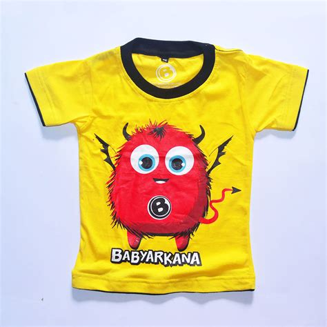 Selagi produk itu masih terjual, selagi itulah mereka menerima royalti. HARGA PAKAIAN GROSIR BAJU BAYI MURAH - BABYARKANA.COM