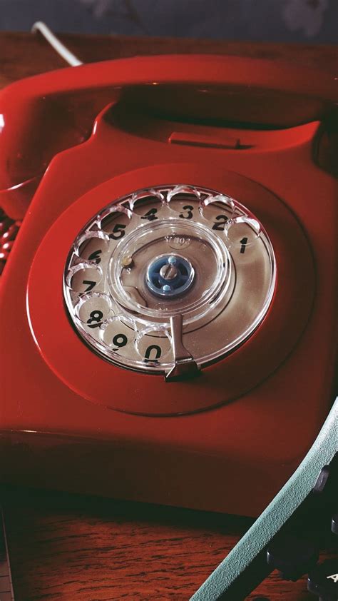 Over 50 million people rely on best ringtones, sounds and wallpapers in free ringtones for android™. Retro Phone Wallpapers - Wallpaper Cave