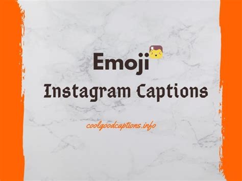 Romantic Bio For Instagram For Couples 1000 Attitude Instagram Bio