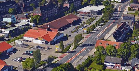 Große auswahl an eigentumswohnungen in bremerhaven! Geestemünde: Ladendieb mit vereinten Kräften ges