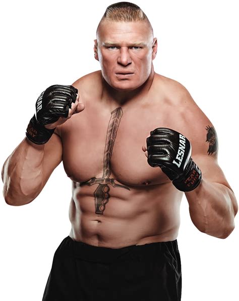 Brock Lesnar Pngrender Wwe 2020 By V Mozz On Deviantart