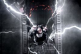 ( joaquin phoenix gif hunt. 8 Dark Phoenix Gifs - Gif Abyss