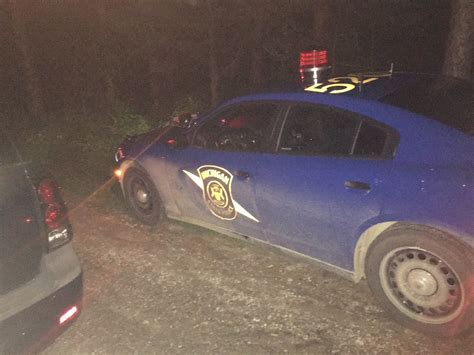 Husband, wife found dead in apparent murder-suicide