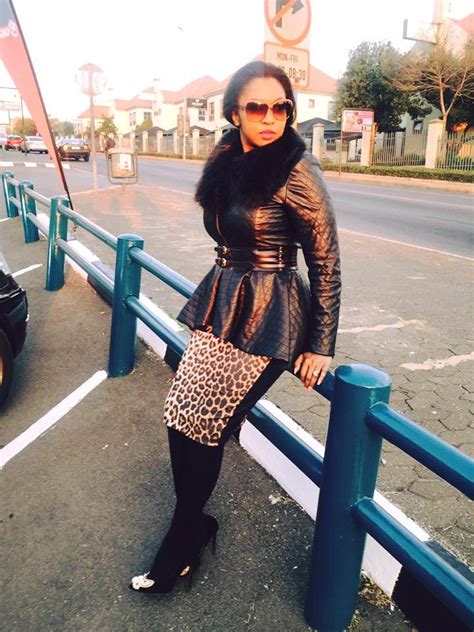Ayanda ncwane who stars in 'real housewives of durban' trended on twitter after she made from laconco's thoughts on duduzane zuma to ayanda ncwane thinking sfiso ncwane was poisoned. ayanda ncwane dresses 2017 new look - Styles 7