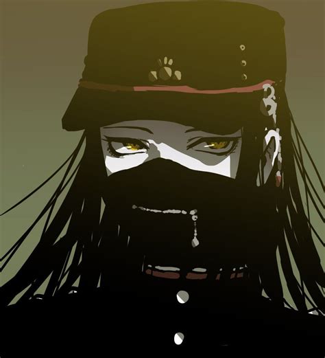#danganronpa #chiaki namani #mikan tsumiki #lesbian pride #danganronpa pfp #danganronpa pride icons #my og post. Korekiyo Shinguuji【Dangan Ronpa】 | Anime guys