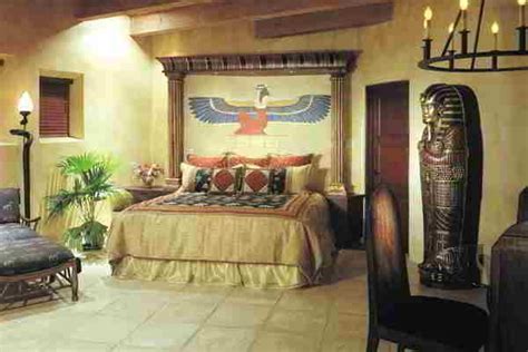 17 best images about egyptian bedroom ideas on pinterest. Pin on Living Majestic