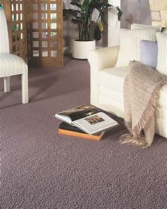 Stainmaster Carpet Cushion