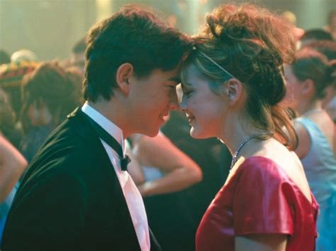 10 Best Chick Flicks That Never Get Old Society19