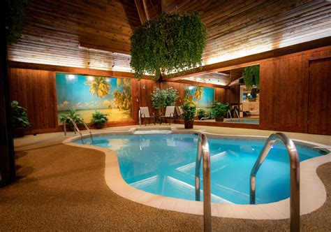 northbrook il sybaris romantic weekend getaways in chicago milwaukee indianapolis