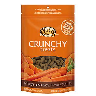 Nutro® dog food & treats petsmart. ️$4.79-PetSmart & Amazon ️ Nutro Natural Choice Crunchy ...