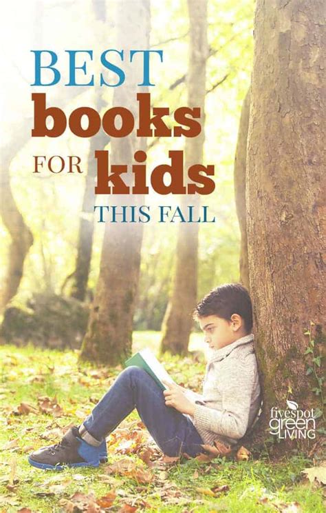 15 New Books to Read for Kids about Courage and Kindness ...