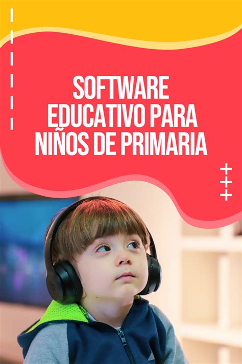 Software Educativo Software Educativo Ejemplos Software Educativo