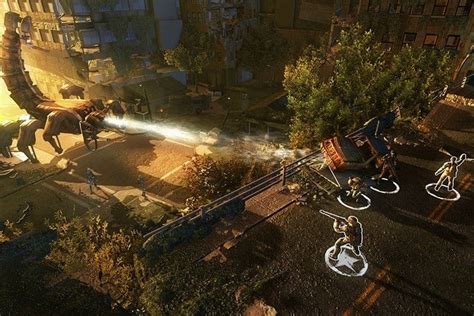 Wasteland 2 Weapons And Armor Guide Segmentnext