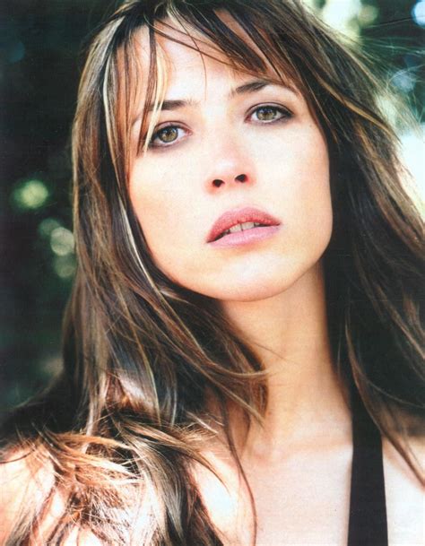 French Actress Sophie Marceau Isabelle Huppert French Beauty Classic Beauty Beautiful French