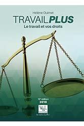 Free online translation from french, russian, spanish, german, italian and a number of other languages into english and back, dictionary with transcription, pronunciation, and examples of usage. Travail Plus : le travail et vos droits, 10e éd maintenant ...