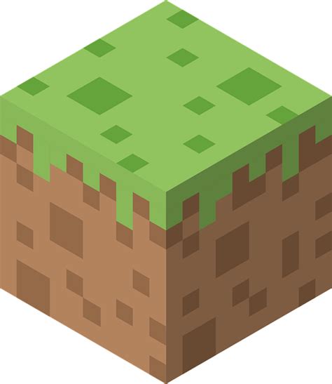 Png Images Of Minecraft