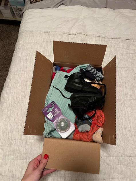 Buy and Sell in Colorado Springs, Colorado | Facebook Marketplace