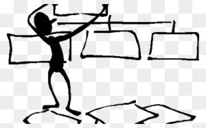 Download thesis images and photos. Clip Art Thesis - Free Dissertation Cliparts Download Free ...