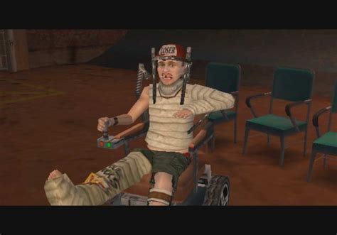 For the playstation 2, xbox, gamecube, microsoft windows. Tony Hawk's Underground 2