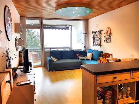 Bei immoscout24 gibt es eine grosse auswahl von wohnungen zu vermieten. VERMIETET! Altmünster: Wohnung zur Miete mit Seeblick ...