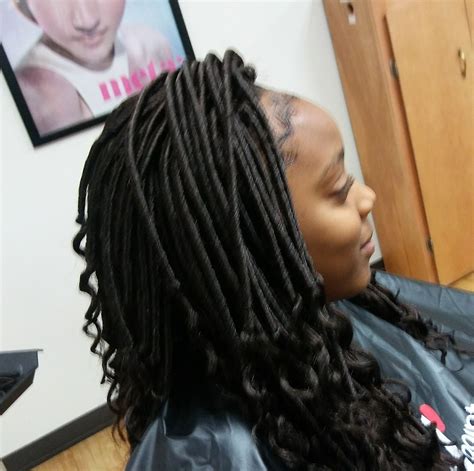 Hair by Whitney | Longview TX