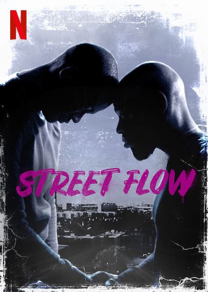 Fear street is an upcoming american horror film directed by leigh janiak. Street Flow (2019) NETFLIX Sub TH | ดูหนังออนไลน์