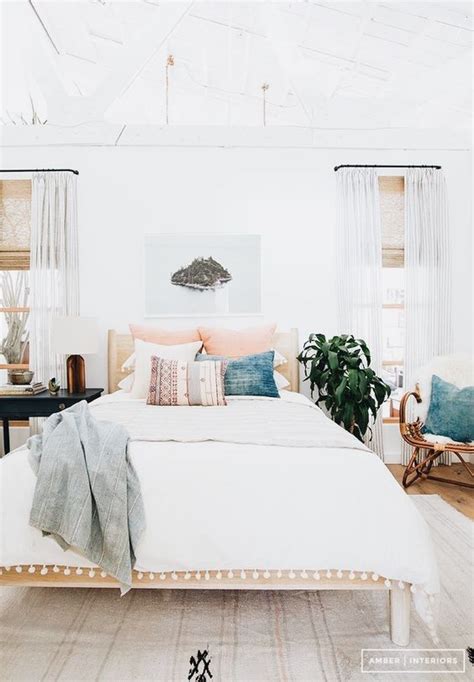 A few random things that just popped into my head before i show you the bedroom progress: Bedroom Decorating Ideas -Paint, Bedroom Storage & More ...