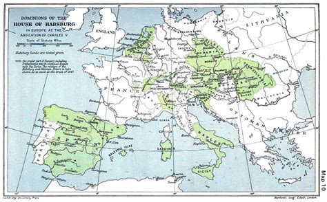 Plan your trip around the netherlands with interactive travel maps. File:Habsburg Map 1547.jpg - Wikimedia Commons