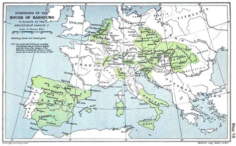 Italien ist extrem gut drauf. Maps - AP Euro