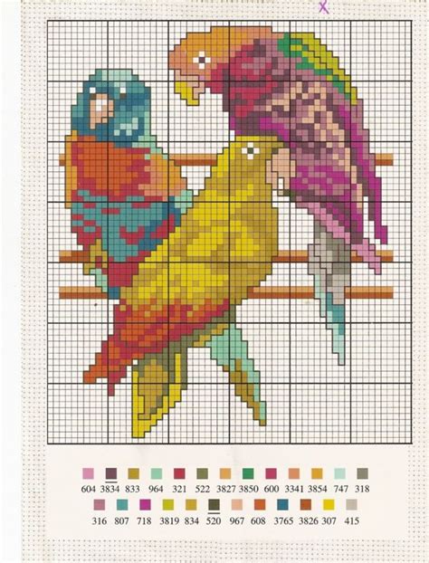 We did not find results for: Broderie panosundaki Pin