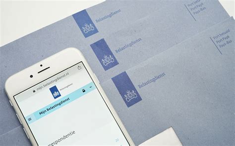 Belastingaangifte: Welke kosten eigen woning mag je aftrekken?