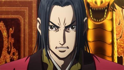 The manga series 社畜サキュバスの話 has a total of 30 works posted. 『キングダム』浪川大輔、鈴木達央、上村祐翔が出演決定 ...