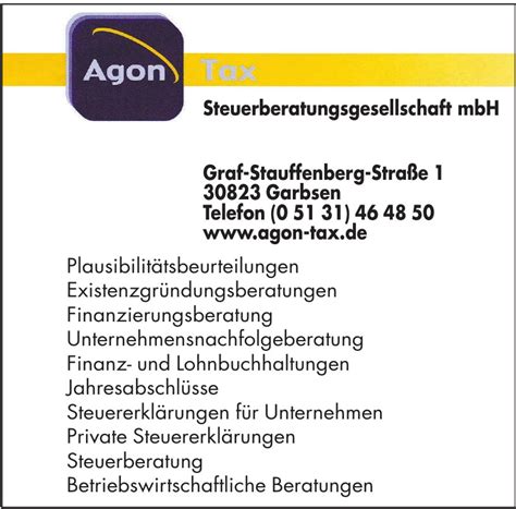 Services include market intelligence, business execution, liquidity provision, processing and client servicing. Richtig spenden! So kann man seine Spende beim Fiskus ...