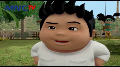 Ummi.more stories please! (ummi) is an islamic children musical 3d animation series about a lady named ummi, who teaches. Ummi Ceritalah Pada Kami : UMMI CERITALAH PADA KAMI: SI ...