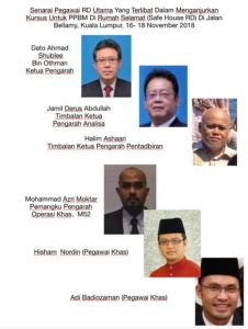 Berikut dikongsikan maklumat berkaitan senarai jersi pasukan liga super dan liga premier malaysia 2021 termasuk tarikh pelancaran, warna jersi a. SENARAI KEBOCORAN MELAMPAU DI MEIO, SHUBLEE WAJAR ...