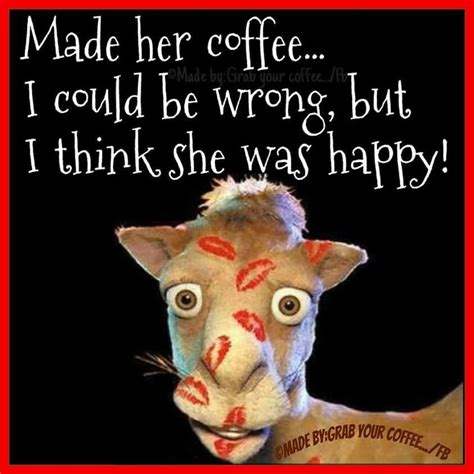 Funny Hump Day Coffee Quote Pictures Photos And Images For Facebook