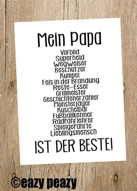 Malvorlagen valentinstag papa malvorlage quot papa ist der beste quot zum ausdrucken ausmalen. Mein PAPA ist der BESTE. Postkarte | Diy kindergeschenke ...