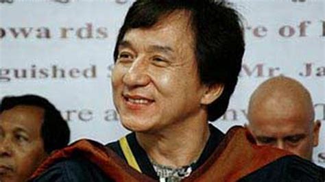 Tag:mbah kung hendrawan mbah kung meninggal mbah kung hendrawan ig mbah kung kena azab mbah kung hendrawan. Jackie Chan Ingin Kung Fu Masuk Olimpiade - ShowBiz ...