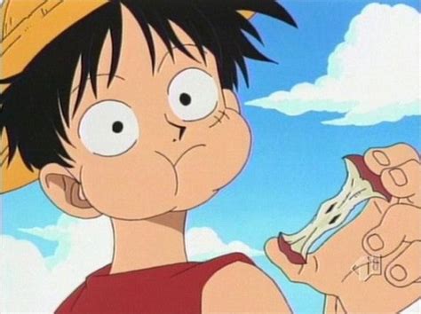 Want to discover art related to monkey_d_luffy? Monkey D. Luffy