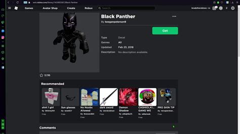 Check spelling or type a new query. /e EqUiP aVaTaR wOrKiNg HaCk 2020!!!! (nOt BaIt ...