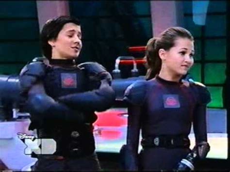 See a list of tv shows, watch full episodes, video clips and live tv! Disney XD - Coming in 2012! - YouTube