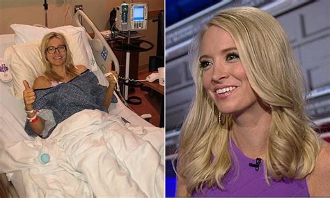 It's best to keep your resume to about one page in length. Trump's 2020 campaign press secretary Kayleigh McEnany ...