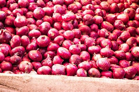 India gate basmati rice, 1kg. As onion prices rise to Rs 70-80 per kg, Centre ...