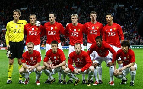 We did not find results for: Hình nền Manchester United full HD
