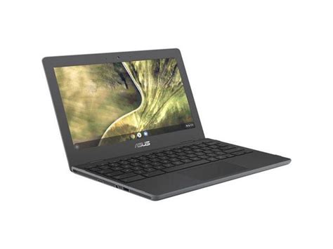 Asus Chromebook C204 C204ma Yb02 Gr 116 Rugged Chromebook Hd 1366