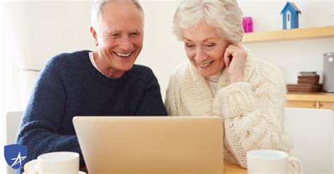 Medicare changes just about every year. Medicare Changes in 2021 You Should Know About | R Nathan ...