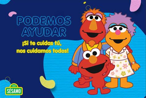 Lo anterior, por acuerdo del consejo del poder judicial de michoacán emitido el 17 de febrero de 2021. Plaza Sésamo le explica a los niños qué es el COVID-19 ...